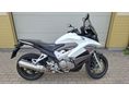 HONDA VFR 800 X 
