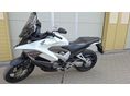 HONDA VFR 800 X 2011/1 - 2