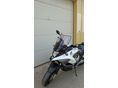 HONDA VFR 800 X 2011/1 - 3