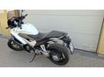 HONDA VFR 800 X 2011/1 - 4
