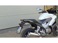 HONDA VFR 800 X 2011/1 - 6