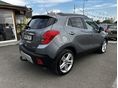 OPEL MOKKA 2014/11 - 2