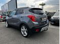 OPEL MOKKA 2014/11 - 3