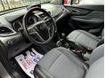 OPEL MOKKA 2014/11 - 5