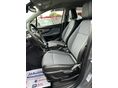 OPEL MOKKA 2014/11 - 7