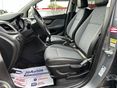 OPEL MOKKA 2014/11 - 8