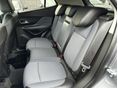 OPEL MOKKA 2014/11 - 10