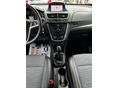 OPEL MOKKA 2014/11 - 12