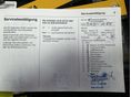 OPEL MOKKA 2014/11 - 25