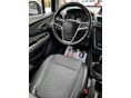 OPEL MOKKA 2014/11 - 13