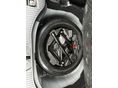 OPEL MOKKA 2014/11 - 15