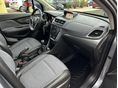 OPEL MOKKA 2014/11 - 17