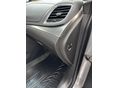 OPEL MOKKA 2014/11 - 18