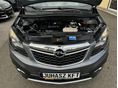 OPEL MOKKA 2014/11 - 20