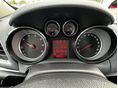 OPEL MOKKA 2014/11 - 22