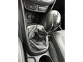 OPEL MOKKA 2014/11 - 23