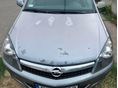 OPEL ASTRA H 1.6 GTC Enjoy