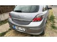 OPEL ASTRA H 2007/2 - 2