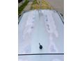 OPEL ASTRA H 2007/2 - 3