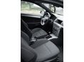 OPEL ASTRA H 2007/2 - 4
