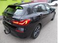 BMW 1-ES SOROZAT 2023/5 - 3