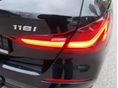 BMW 1-ES SOROZAT 2023/5 - 5