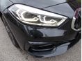 BMW 1-ES SOROZAT 2023/5 - 6