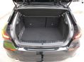 BMW 1-ES SOROZAT 2023/5 - 7