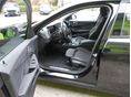BMW 1-ES SOROZAT 2023/5 - 9
