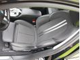 BMW 1-ES SOROZAT 2023/5 - 11