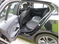 BMW 1-ES SOROZAT 2023/5 - 13