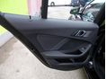 BMW 1-ES SOROZAT 2023/5 - 14
