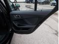 BMW 1-ES SOROZAT 2023/5 - 16