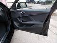 BMW 1-ES SOROZAT 2023/5 - 18
