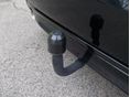BMW 1-ES SOROZAT 2023/5 - 19