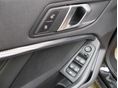 BMW 1-ES SOROZAT 2023/5 - 20