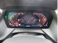 BMW 1-ES SOROZAT 2023/5 - 21