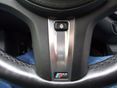 BMW 1-ES SOROZAT 2023/5 - 22