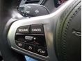 BMW 1-ES SOROZAT 2023/5 - 23