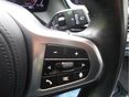 BMW 1-ES SOROZAT 2023/5 - 24