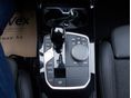 BMW 1-ES SOROZAT 2023/5 - 25