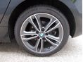 BMW 1-ES SOROZAT 2023/5 - 30