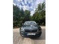 SKODA KAROQ 2021/5 - 2