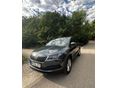 SKODA KAROQ 2.0 TDI SCR Ambition DSG