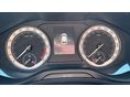 SKODA KAROQ 2021/5 - 4
