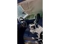SKODA KAROQ 2021/5 - 5