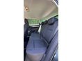 SKODA KAROQ 2021/5 - 6