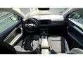 SKODA KAROQ 2021/5 - 8