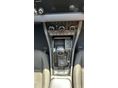 SKODA KAROQ 2021/5 - 9