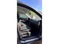 SKODA KAROQ 2021/5 - 10